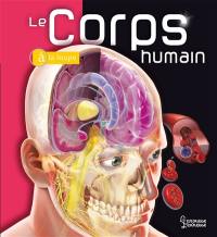 Le corps humain