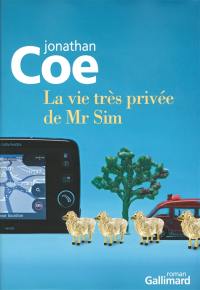 La vie très privée de Mr Sim