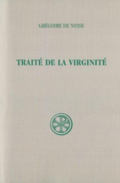 Traité de la Virginité