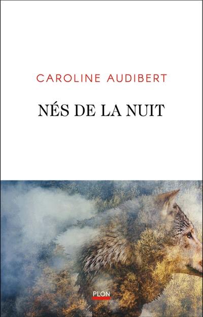 Nés de la nuit