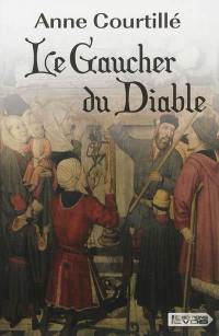 Le gaucher du diable