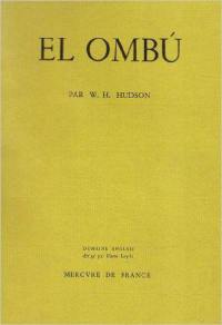 El Ombu