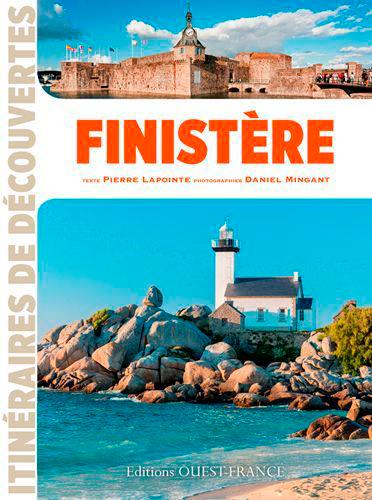 Finistère