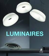 Luminaires