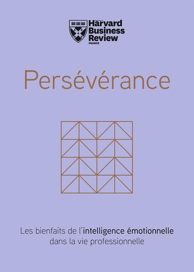 Persévérance