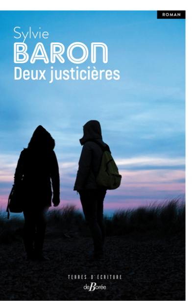 Deux justicières