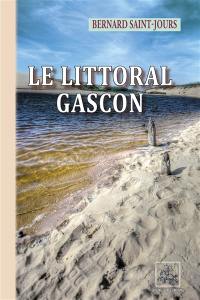 Le littoral gascon