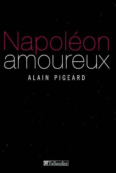 Napoléon amoureux