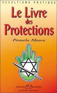 Le livre des protections