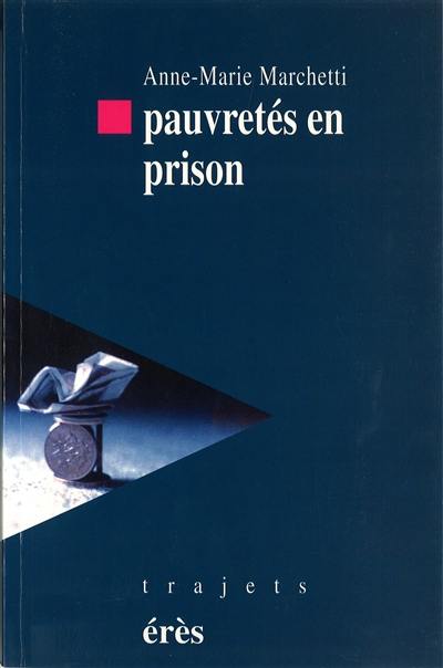 Pauvretés en prison