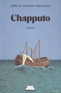 Chapputo