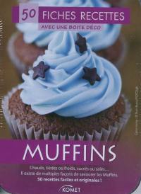 Muffins