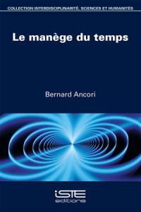 Le manège du temps