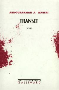 Transit