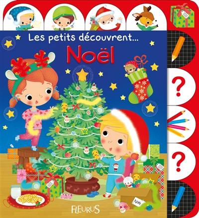 Noël