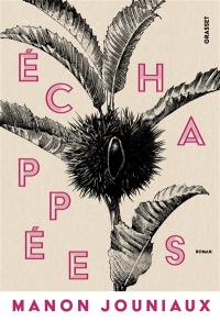 Echappées