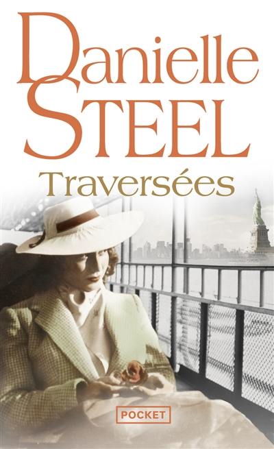 Traversées