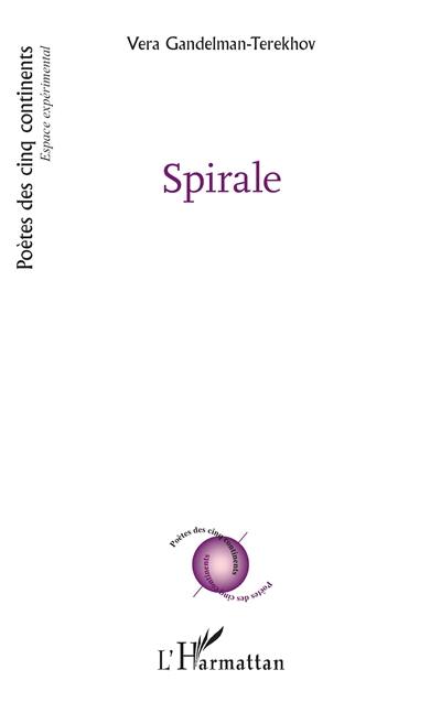 Spirale