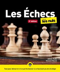 Les échecs pour les nuls