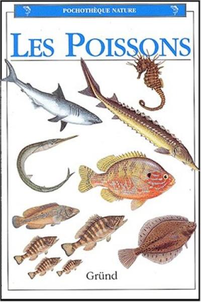 Les poissons