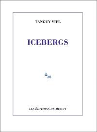 Icebergs