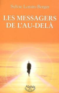 Les messagers de l'au-delà