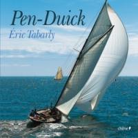 Pen Duick