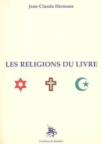 Les religions du livre