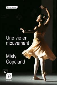 Une vie en mouvement : une danseuse étoile inattendue