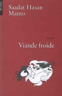 Viande froide