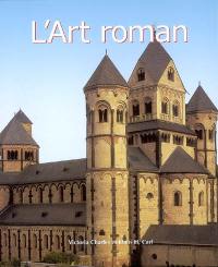 L'art roman