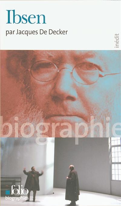 Ibsen