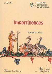 Impertinences