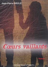 Coeurs vaillants