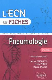 Pneumologie