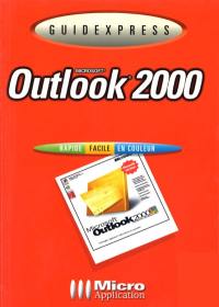 Outlook 2000