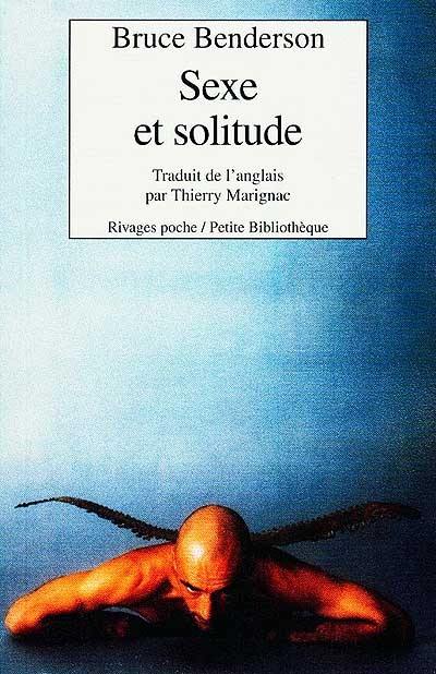 Sexe et solitude