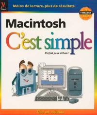 Macintosh