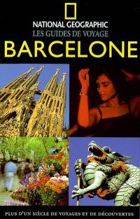 Barcelone