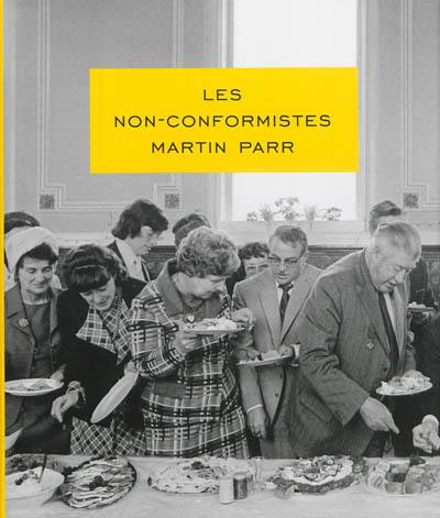 Les non-conformistes