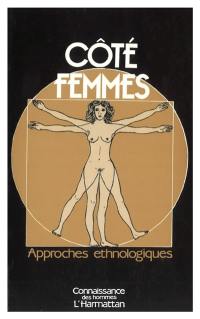 Côté femmes : approches ethnologiques