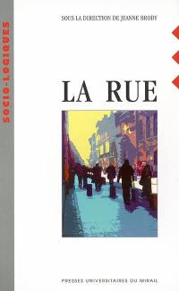 La rue