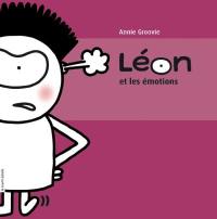 Léon et les émotions