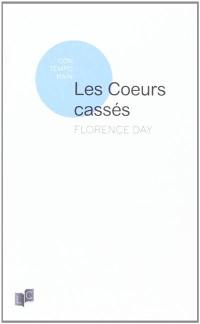 Les coeurs cassés