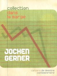 Jochen Gerner