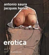 Erotica