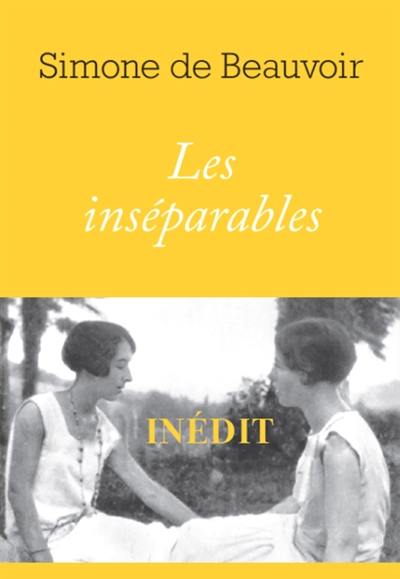 Les inséparables