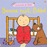 Bonne nuit, bébé