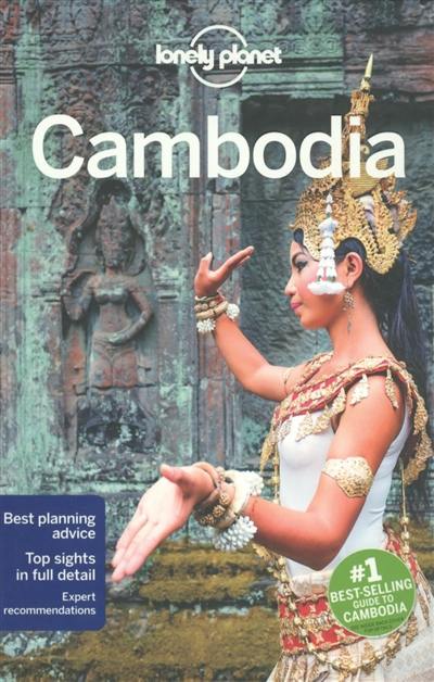 Cambodia