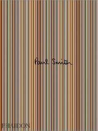 Paul Smith